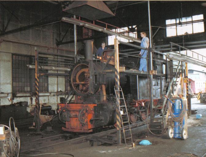 Wernigerode_1992_4