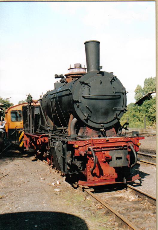 Wernigerode_1992_5