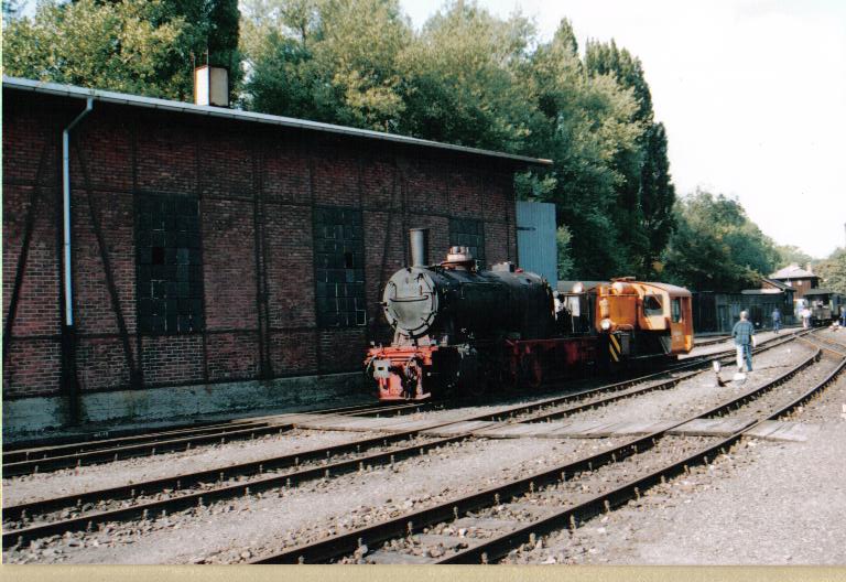 Wernigerode_1992_6