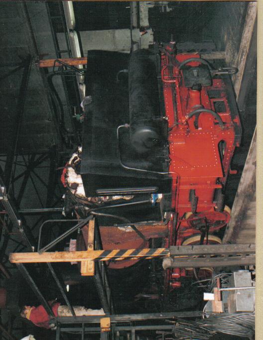 Wernigerode_1992_7