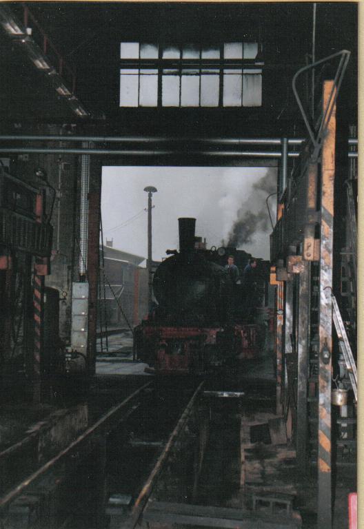 Wernigerode_1992_9