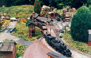 Western1