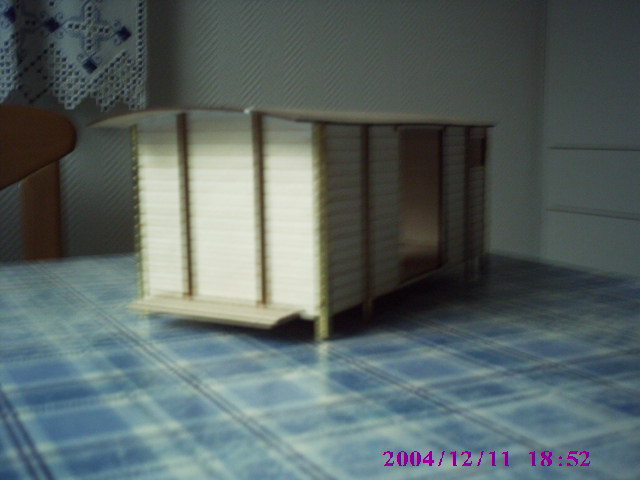alex_010