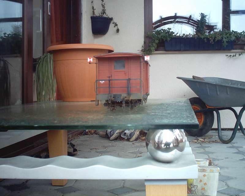 packwagen20005