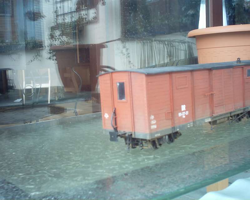packwagen50008