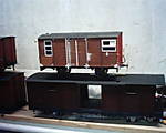 15299-01-80_60002.jpg