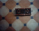 15299-01-80_90005.jpg