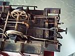 152Gartenbahn_September_2005_011.jpg