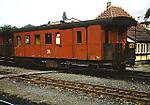 152KBD_902-304.jpg