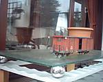152Packwagen30006.jpg