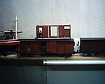 152Vorlage120001.jpg