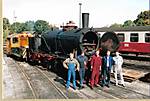 152Wernigerode_1992_10.jpg