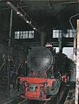 152Wernigerode_1992_11.jpg