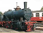 152Wernigerode_1992_12.jpg