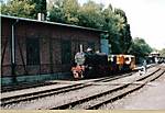 152Wernigerode_1992_6.jpg
