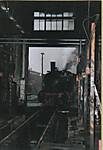 152Wernigerode_1992_9.jpg