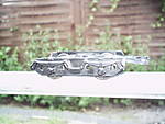152ebay_001.jpg