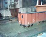 152packwagen50008.jpg