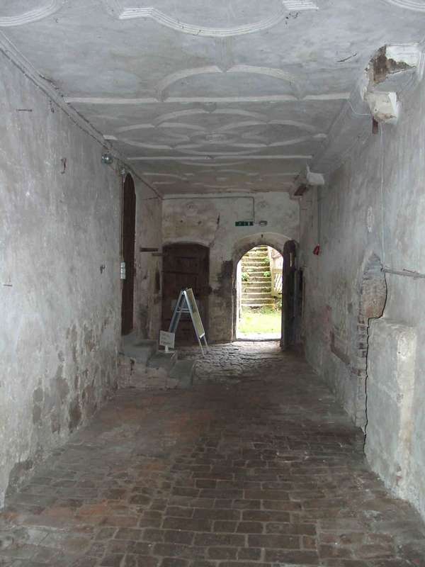 Mesnerhaus1