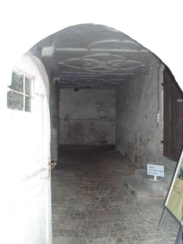 Mesnerhaus2