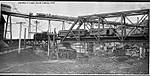 498C_NW_Lead62-37.jpg