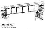 498TobisBr_cke-2.jpg