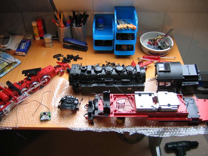 Bild