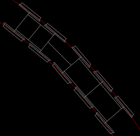 Fahrwerk_in_R2