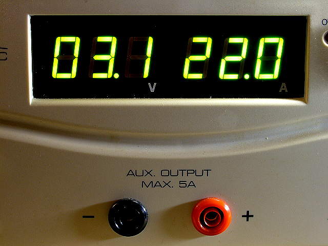 Bild