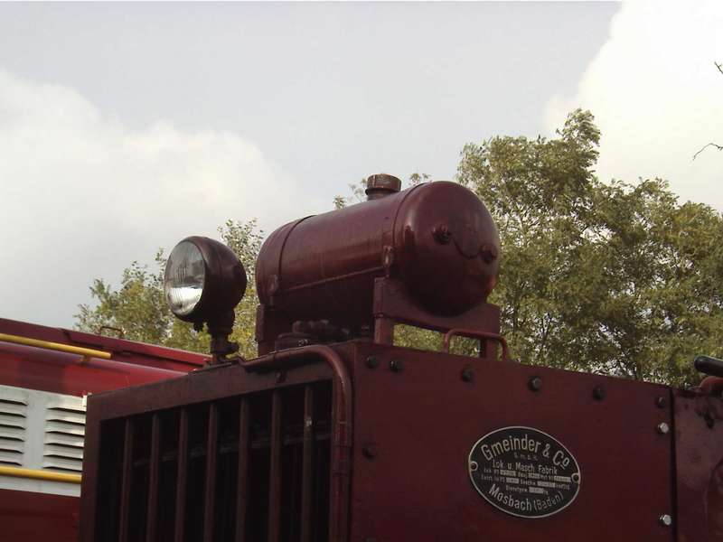 MLNA0029