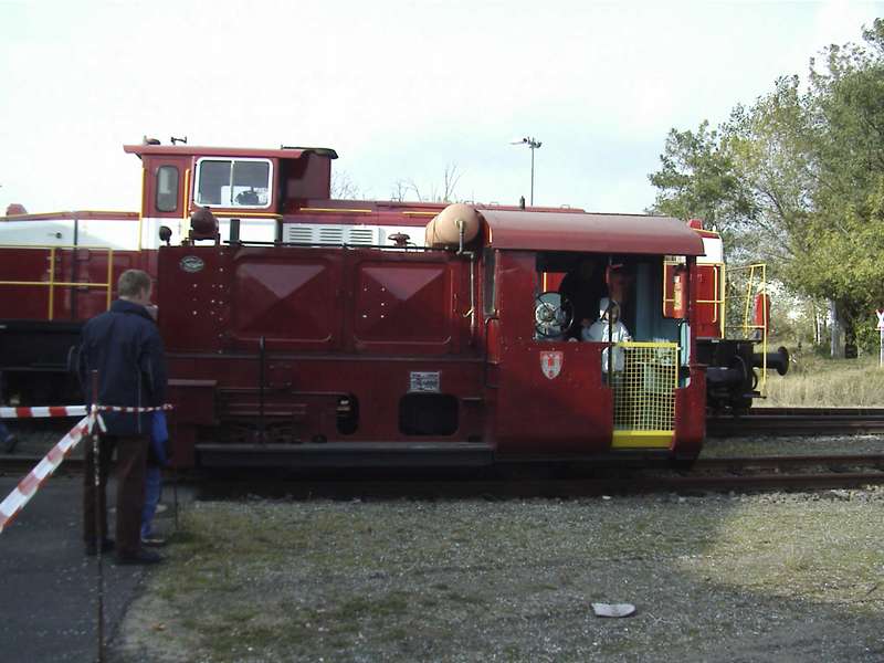 MLNA0030