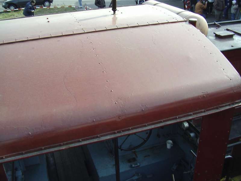 MLNA0038