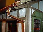 474DSC00223.JPG