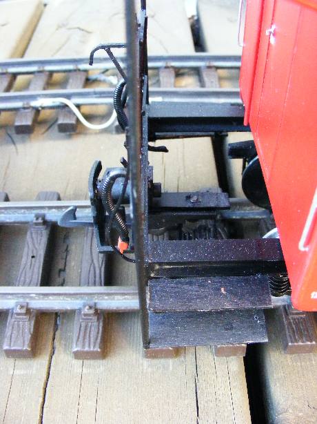 Bild