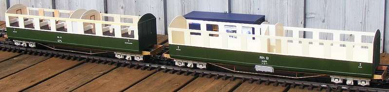 2RhB_Wagen