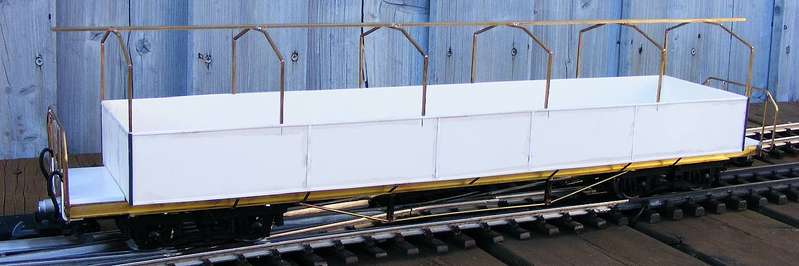 B2226_Modell_01