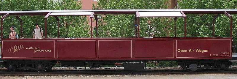 B2226_Vorbild