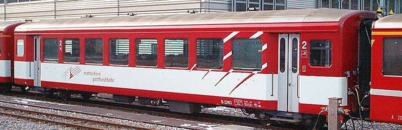 B2283