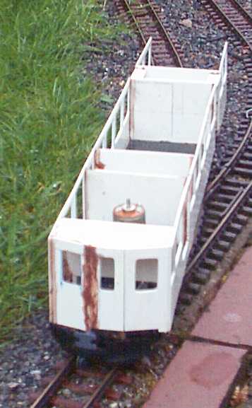 BDeh_43_Rohbau_1