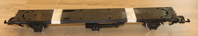 BOB_C3_29_02