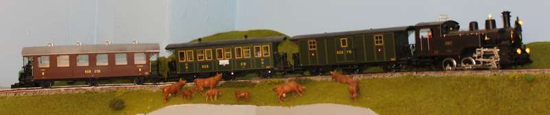BOB_C3_29_06