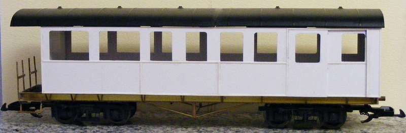 BVZ_BD_2292