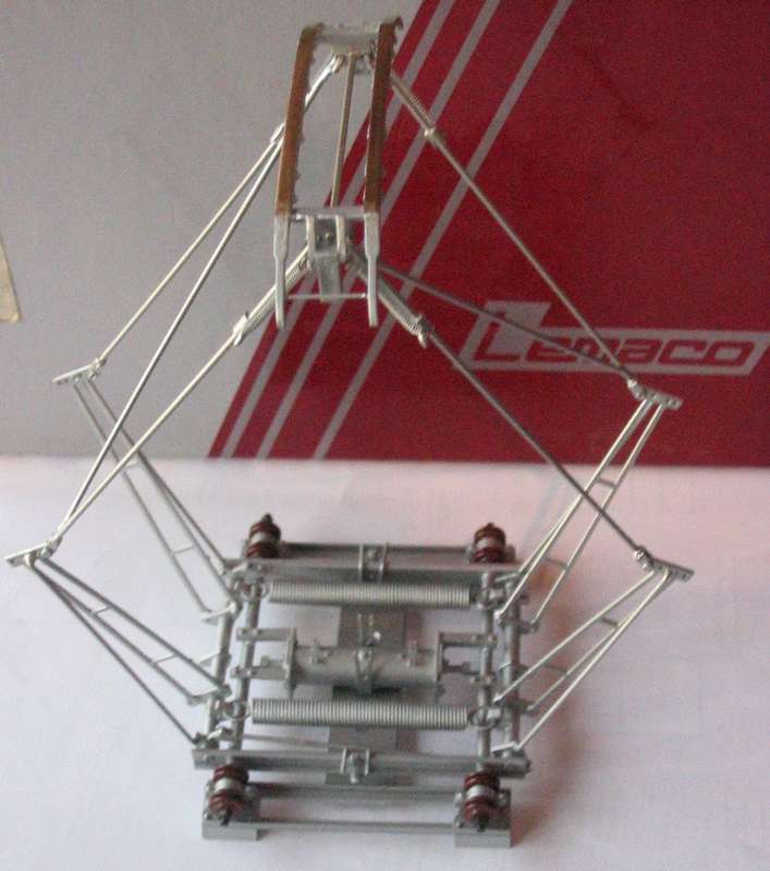 Bügel_oben