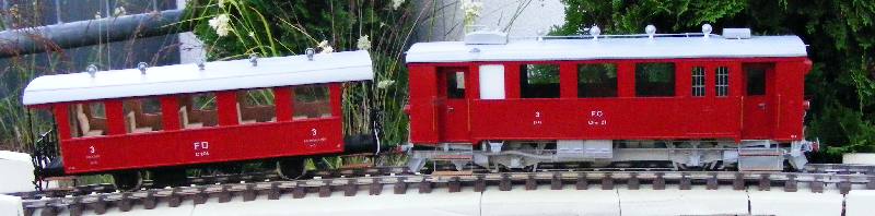 Cfm_Zug_2