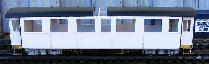 FO_A4061_01