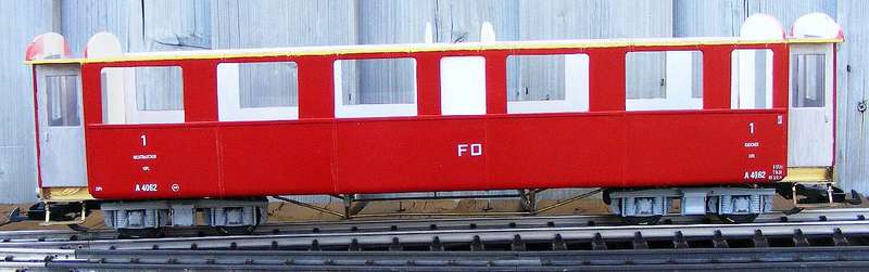 FO_A4062_01