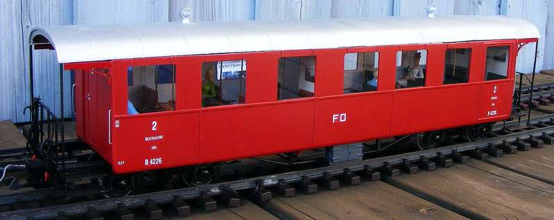 FO_B4226