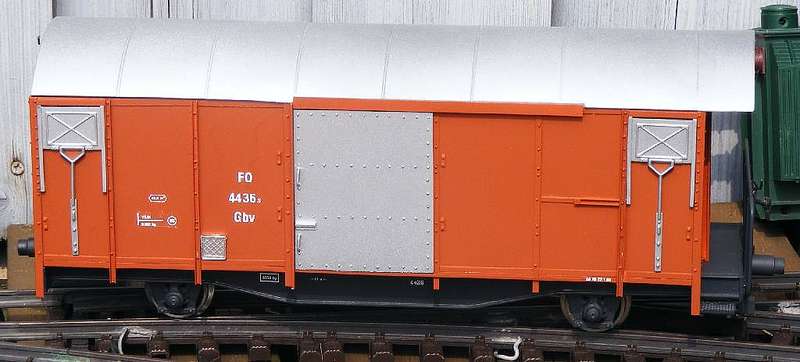 FO_Gbv_1