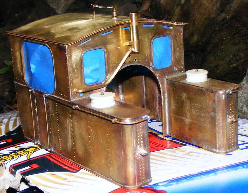 F_hrerhaus_Wasserk_sten