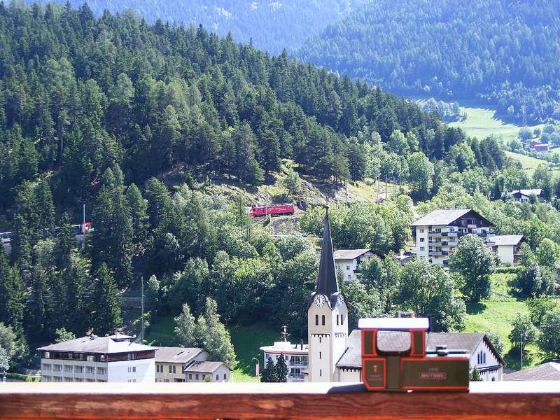 F_hrerhaus_Wasserk_sten_2